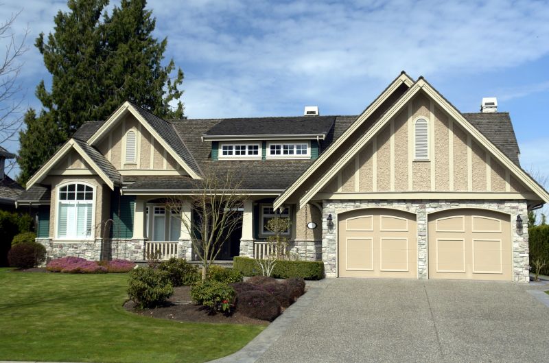 Climate Considerations in Carroll County